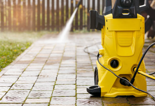Reliable Wardsville, MO Pressure Washing Services Solutions